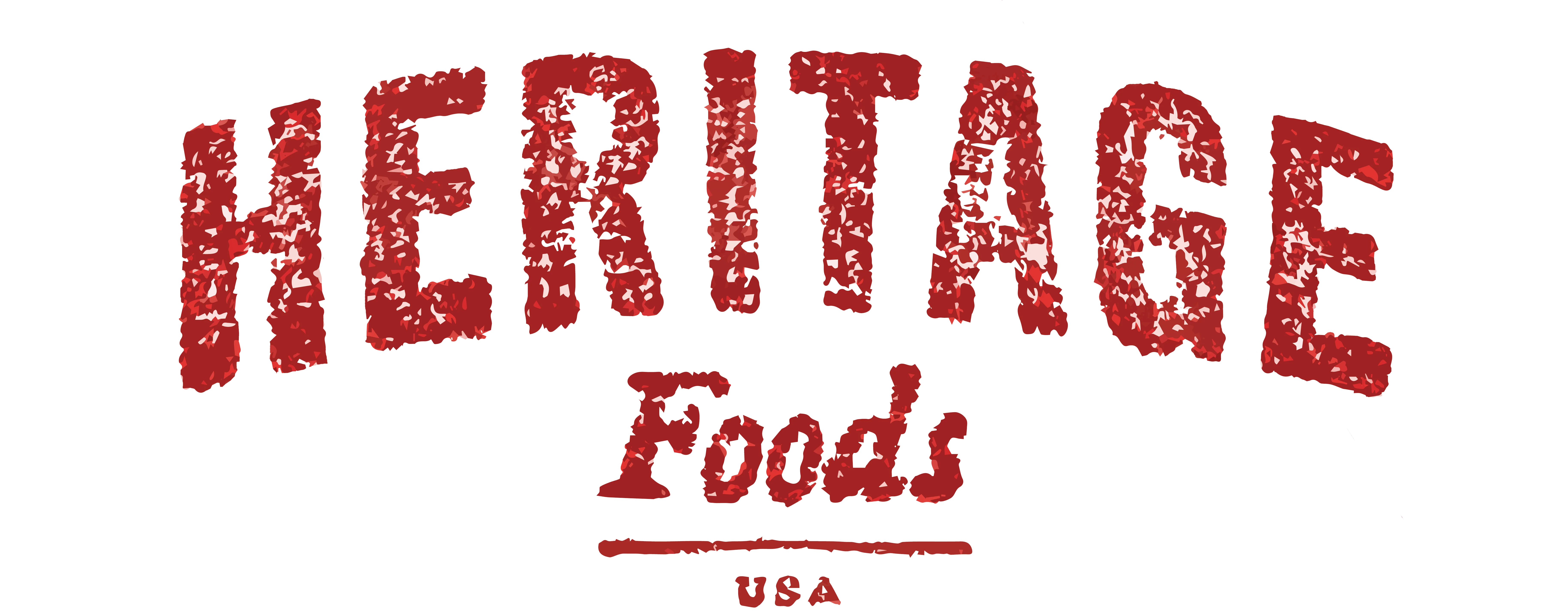 Heritage Food